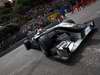 GP Monaco, during qualifying for the Monaco Formula One Grand Prix at the Monte Carlo Circuit on May 15, 2010 in Monte Carlo, Monaco.